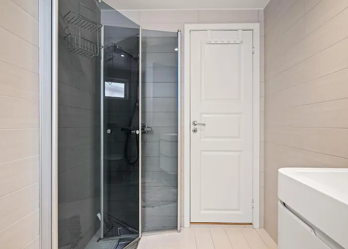 Authentic Charm In Famous Neighborhood Bergen