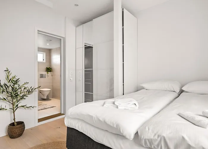 Authentic Charm In Famous Neighborhood Lägenhet *